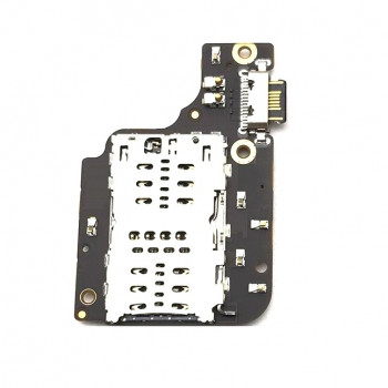 Buy Now Charging Connector Flex PCB Board for Lenovo Z6 Pro 5G Buy Now Charging Connector Flex PCB Board for Lenovo Z6 Pro 5G